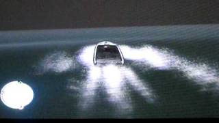 How To Find Cj In Gta 4 Must Watch