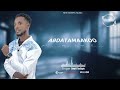 ABDATAMAAKOO SINGER DAWIT TESFAYE NEW AFAN OROMO 2018 2026 