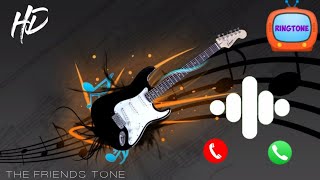 Guitar Ringtone video 🎸 best 🏡 instrumentan 💔 viral ringtone video 🤝 popular video🌿 THE FRIENDS TONE screenshot 5