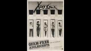 Veed - Totally Wired