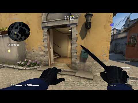 csgo routes edgebug vanilla movement