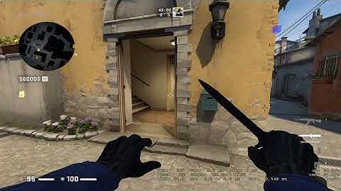 csgo routes edgebug vanilla movement