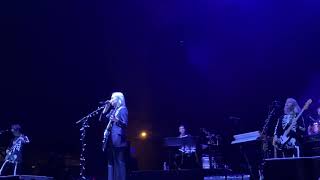 Phoebe Bridgers Kyoto Live 9/22/21