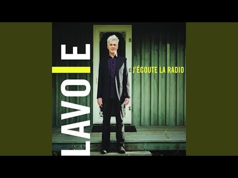 Daniel Lavoie - La vérité sur la vérité