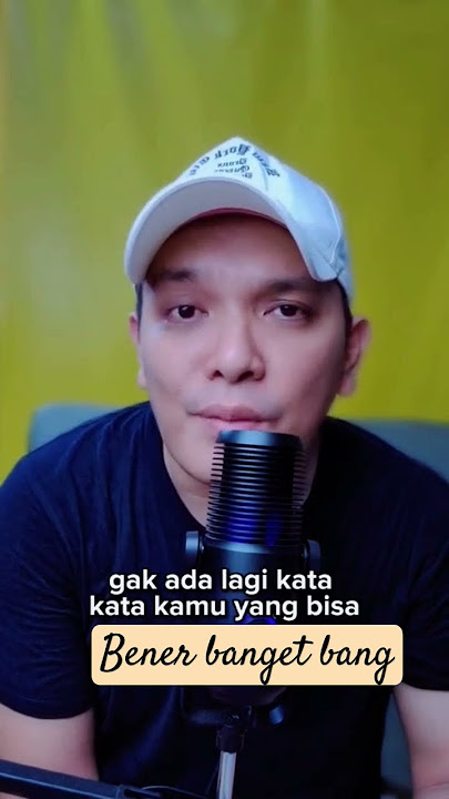 jangan remehkan orang/ wanita. #shortsviral #motivasidiri #motivasi #tanyarifandy