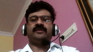 TOOLS AND METHODS USED IN CYBER CRIME by Dr.Arun kumar B. R