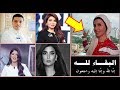 حـ ز ن يعم أصدقاء المذيعة "آلاء العوادي" في mbc بعد رحيلها.. و والداها لم يعرفا حقيقة مرضها..!!!!