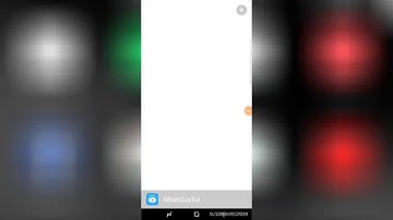 Sub chéo tăng view cho kênh youtube uy tín 100% + like video