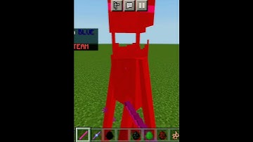 Enderman vs Wither Skeleton in Minecraft #minecraft #minecraftshorts #enderman #shorts #wither