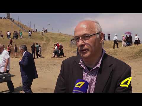 დიდგორობა-  2017  12 -08- 2017