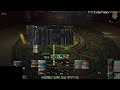 Throne of Thunder 25H Meltdown Pug | Brewmaster/Windwalker Monk | Week 18 | MoP Classic