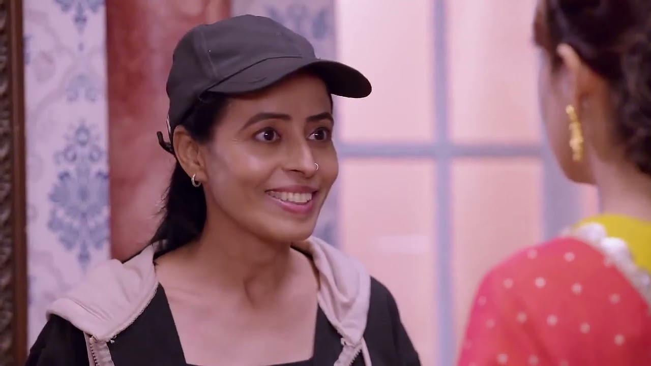 Bhagya Lakshmi | Ep - 1353 | Webisode | Jun 24 2025 | Zee TV