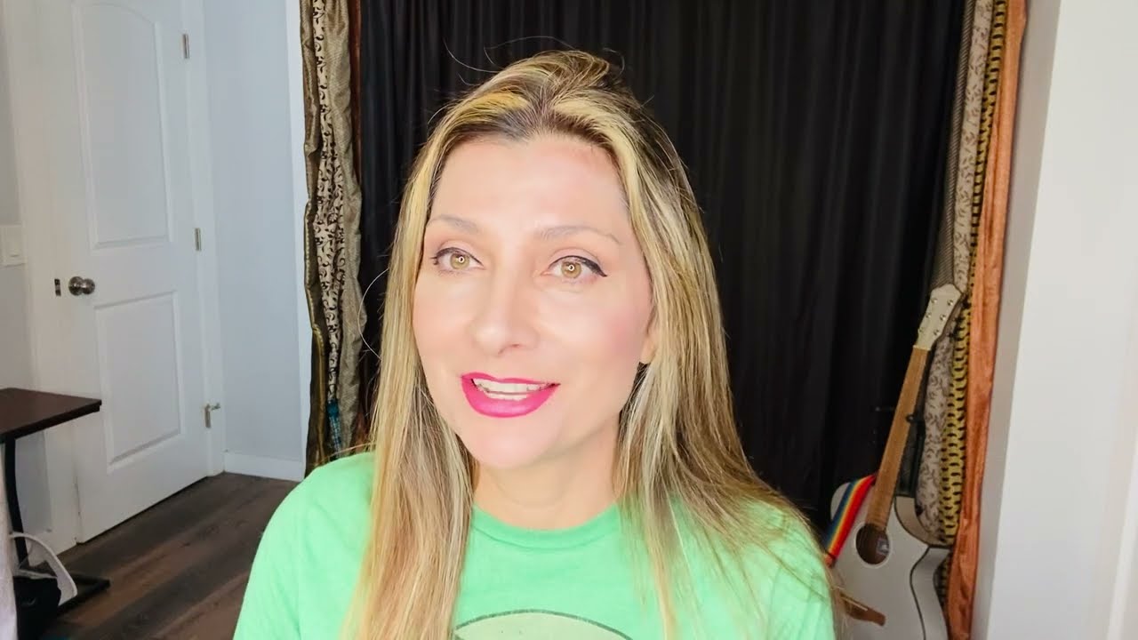 Does Bipolar Cause Brain Damage Does Bipolar Cause Brain Damage