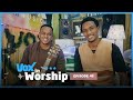 Vox In Worship EP48 Kega Paccy Ishimwe Imbabazi Wasize 99 Iwacu Ni Heza Vox In Worship EP48 Kega Paccy Ishimwe Imbabazi Wasize 99 Iwacu Ni Heza