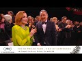 La Femme la Plus Riche du Monde - Cannes 2025 🎬