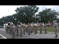 2d Marine Division Band