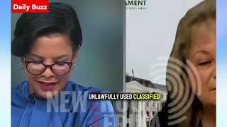 “R23 Million ‘Secret Fund’ Hotel  Parliament Summons DA MP Over Alleged Leak”