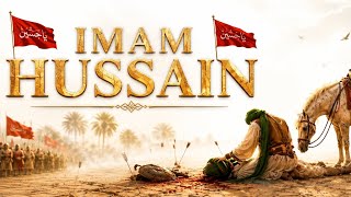 Dj Sentian Larex- Haq Hussain Maula Hussain ( Music Audio) #haqhussainmolahussain #hussain 