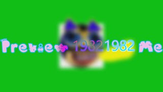 Preview 19821982 Me