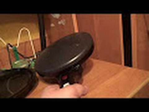 Обзор Электроблинницы VES electric SK-A2