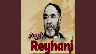 Etti Coşkun Derelere Tay Beni