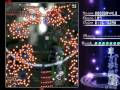 Concealed the Conclusion - Stage 2C