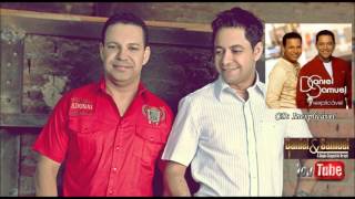 Video thumbnail of "Daniel e Samuel   Sorriso Rertornam   2007"