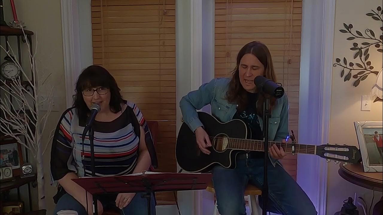 Ana mama. Anne ogul картинке. Ana mama. Ana mama. Oh ana mother.