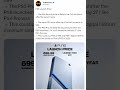 Playstation 6 launch price speculation