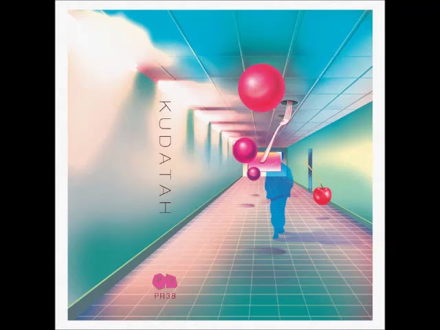 Watch Bristold - Currents on YouTube Watch Bristold - Currents on YouTube