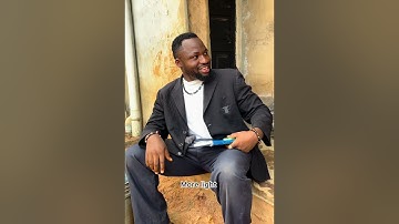 We’re proud of him.