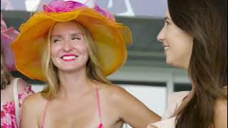 Download lagu Why King’s Plate is the Ultimate Fairytale