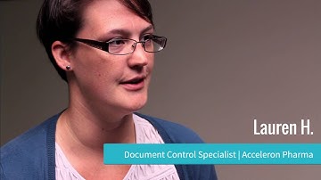 Good Manufacturing Practices (cGMP) Course: Attendees Speak Out