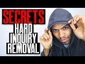 SECRET Ways to Remove Hard Inquiries From Credit Reports || Section 604 || Freeze SageStream
