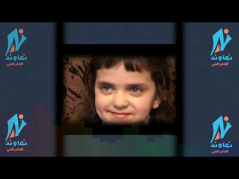 باسل عطاالله تذكر