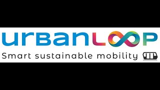 Présentation Urbanloop en 90 secondes
