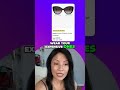 Cheap vs. Expensive Sunglasses: When to Choose Which