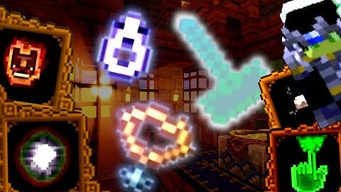 Spell Bundle Part2 Electroblob