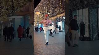 This song hit different… had to rock with it 🔥🕺 🧠 #dance #copenhagen #atifmoves #moneychallenge