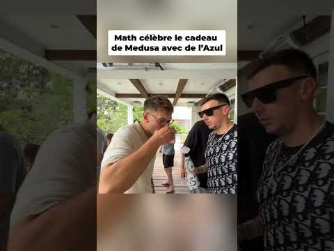 Qu'est-ce que le bonus d'anniversaire My Stake ?