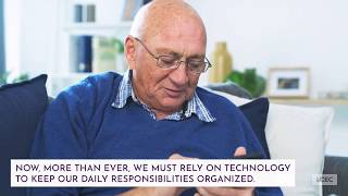 SmartHub and COVID 19