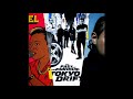 Hugel Solto FR Jamaican Bam Bam VS Tokyo Drift VS Sean Paul Temperature Denniel Byte Mashup 