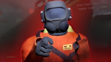 2 IDIOTS TRY TO LEARN LETHAL COMPANY