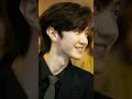 ishk bhi tu hai 💗pyar bhi tu hai💕 //bts army //love v #short viral song//love chanzheyuan🤗🤗🤗