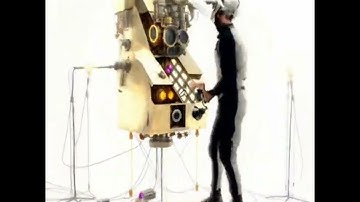 Marble Machine AI REMIX Stable Diffusion Ai Animation #ai #aiart #aianimation #metagnome #aiartwork