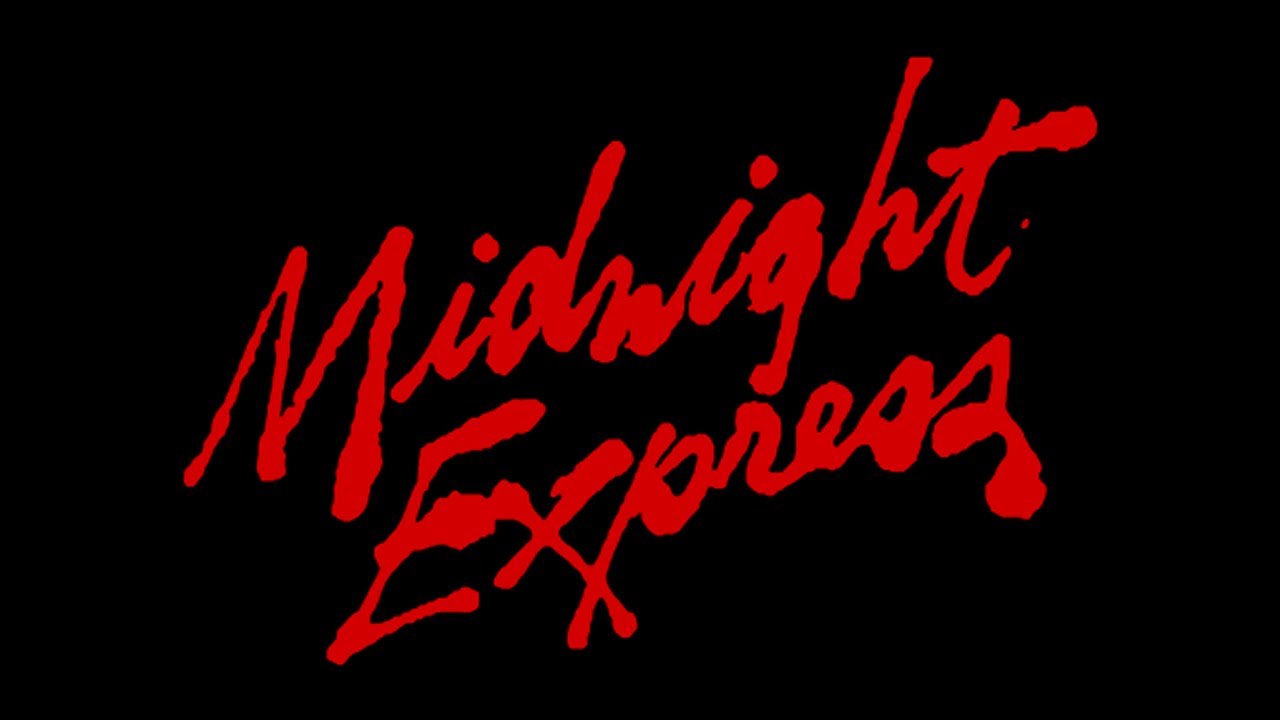 Midnight Express (1978) - Trailer - YouTube