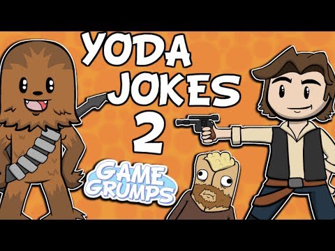 game-grumps-animated---yoda-jokes-2
