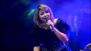 Pamer Bojo - Wiwik Sagita | New Pallapa | Petraka 2019