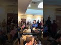 Milford residents rail against Flock cameras