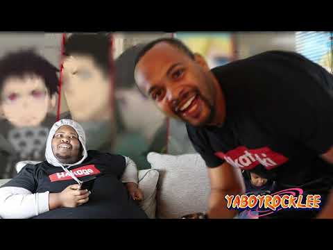 Assault The One Minute Man | Fire Force Episode19 Reaction